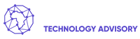 African Technology Advisory (Pty) Ltd.